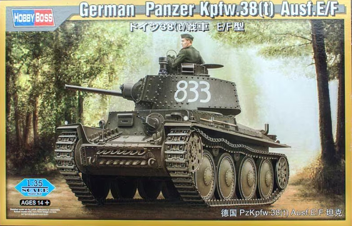 panzer38t-art-box