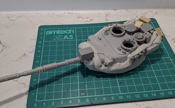 Leo 1A2 (10)
