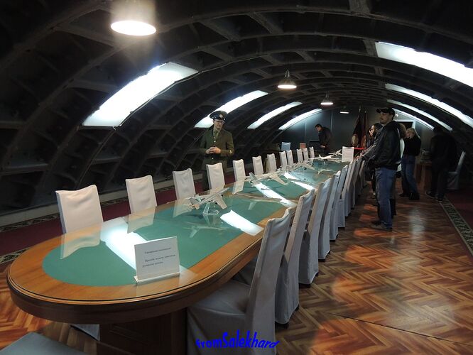 DSCN7197-fromSalekhard