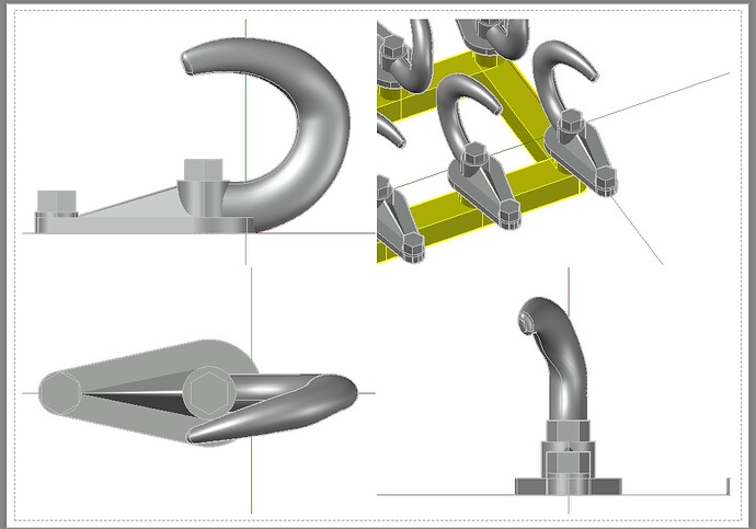 Tow-hooks-Studer