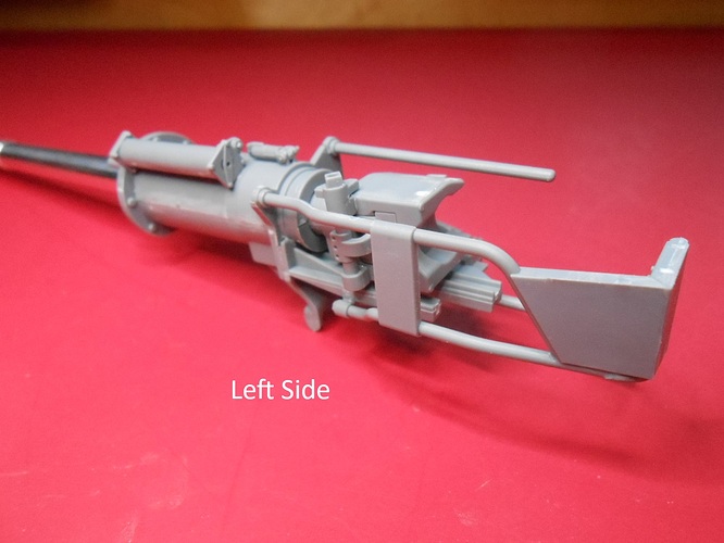 Lg. M24 #90