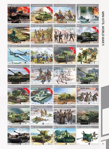 Katalog_Zvezda_2026-изображения-70