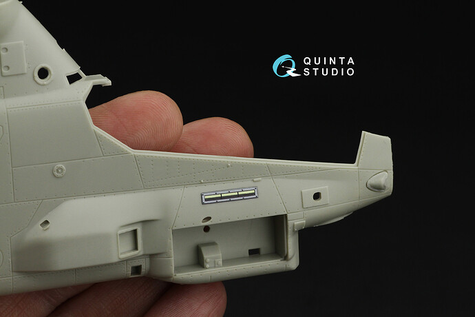 QP48048 02