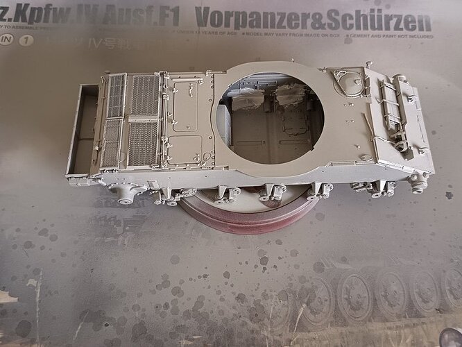 3421
