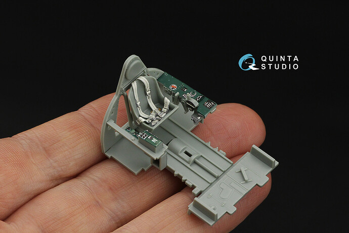 QD48538 02