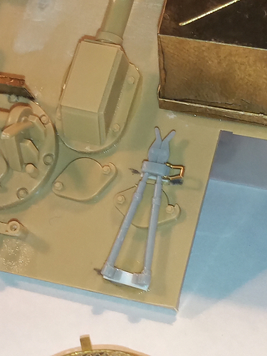 IMG_20251123_220936547