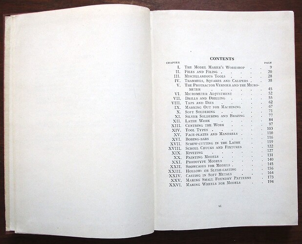 book-Model_Engineering_Practice_FJCamm_e
