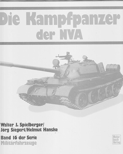 Bild (74)2