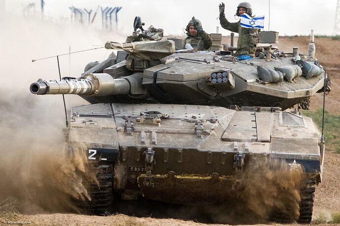 14559982540_f47a948b43_o