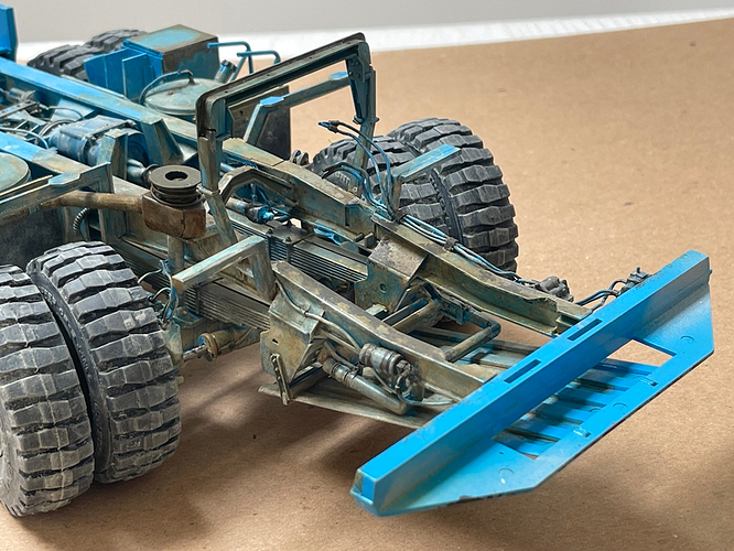 1_rt ft chassis