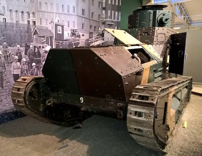 motor 04