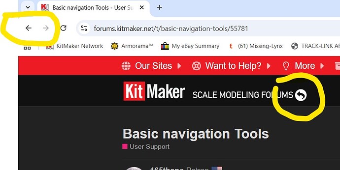 Screenshot 2025-12-21 235909