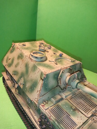 IMG_20250104_200422050