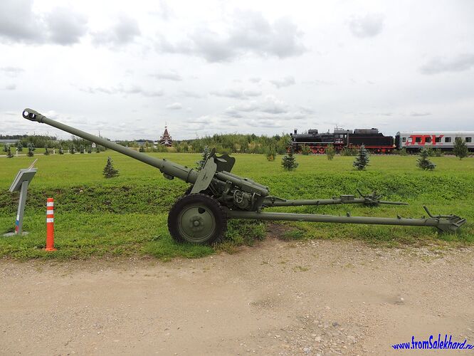 DSCN9876-fromSalekhard