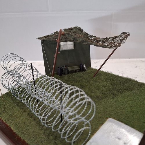 Base (3)