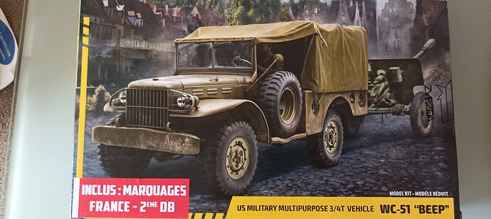 Dodge wc 51-Zvezda-00