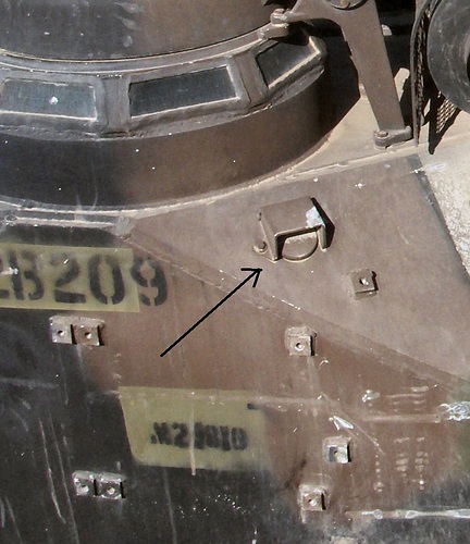 aav-726of63