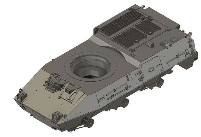 Image 23-12-2025 at 10.40 am