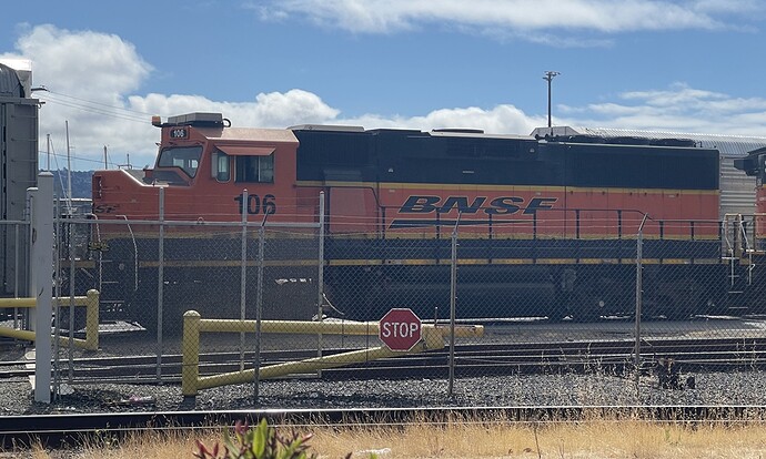 106_bnsf GP 60
