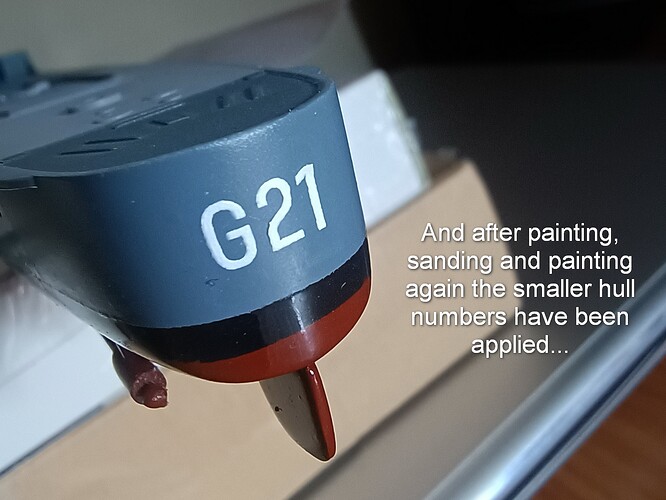 IMG_20250603_205532403