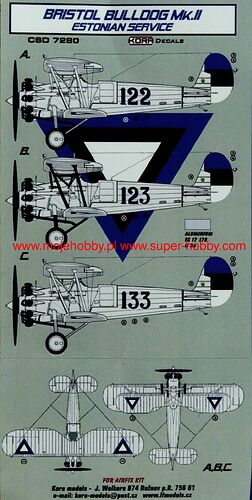 52232_2_KOR-CSD7280_1