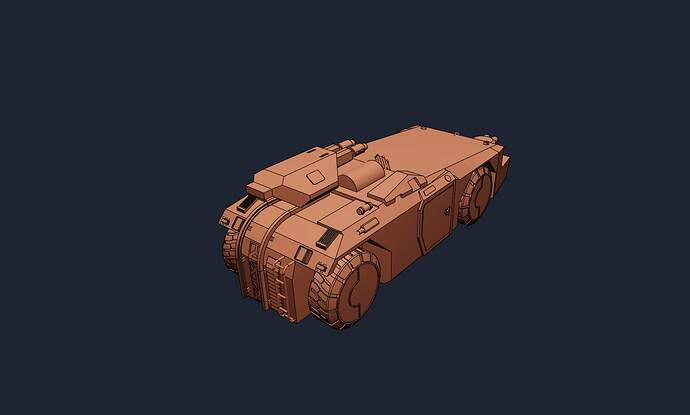 Screenshot from 2026-03-28 06-08-21