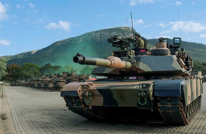 Australias_Army_Boosts_Armored_Power_with_Activation_of_Second_U.S.-made_M1A2_SEPv3_Tank_Squadron_1920_001-2ecea87b