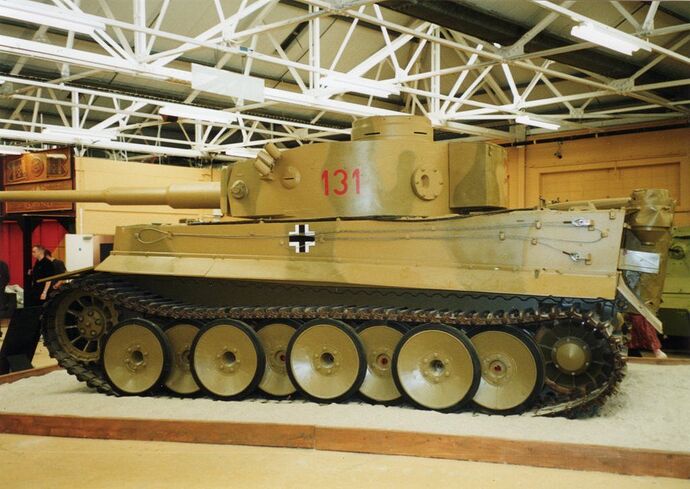 e6232882bab8d0bcebc28639b99fdd09