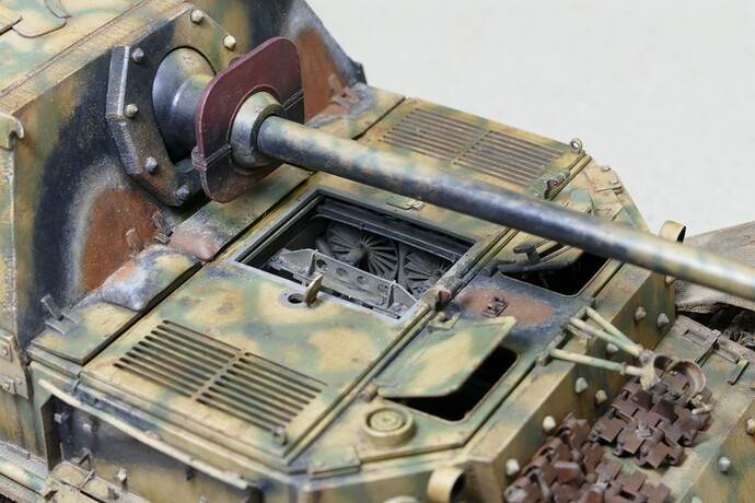 Ferdinand 624_076