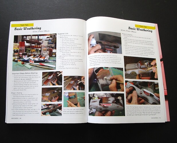 Dedicated_Scale_Enthusiast_Magazine_No6_t