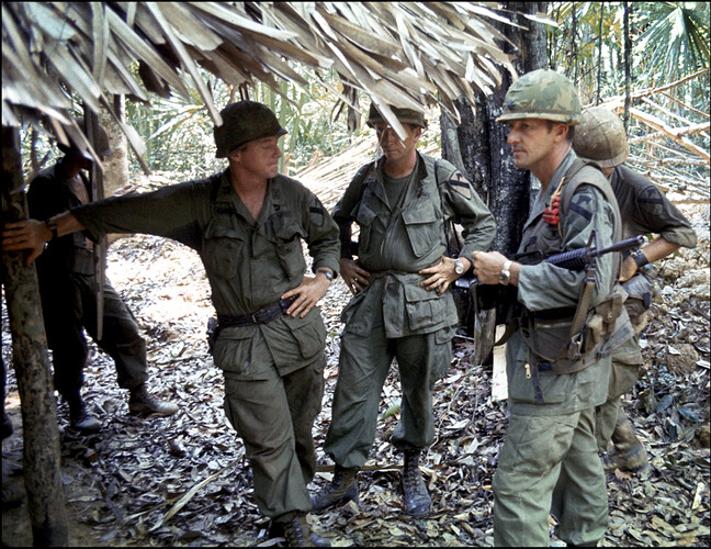 CITY CONFERENCE copy