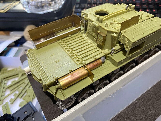 54477437005_f8968c9887_o