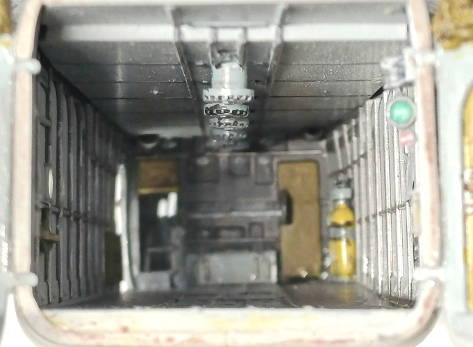 20251016_160703