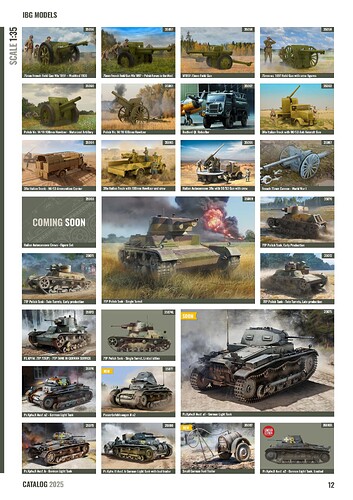 IBG_Models_KATALOG_2025-изображения-11