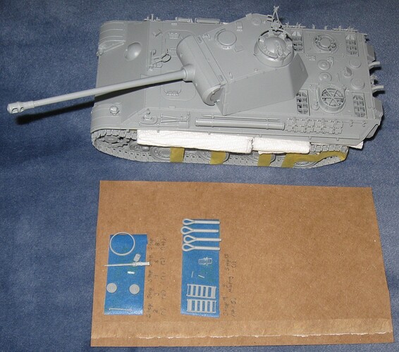 PantherG 2025_0707