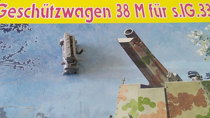 1574