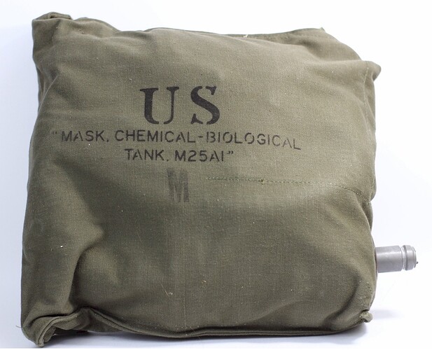 us_mask_chemical_biological_tank_m25ai