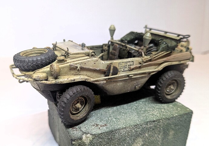 PXL_20250630_141234414