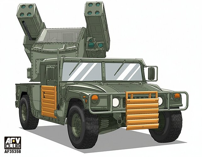 17607716331933806694012618425886