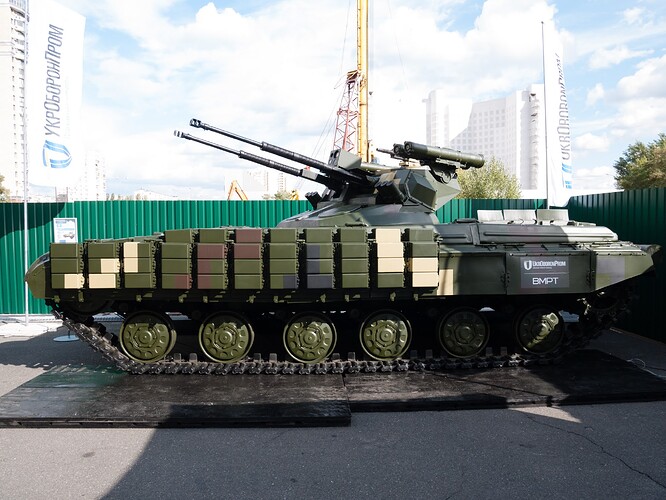 BMPT_Strazh_03