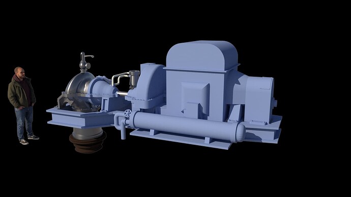 TG Upper Sans Piping2