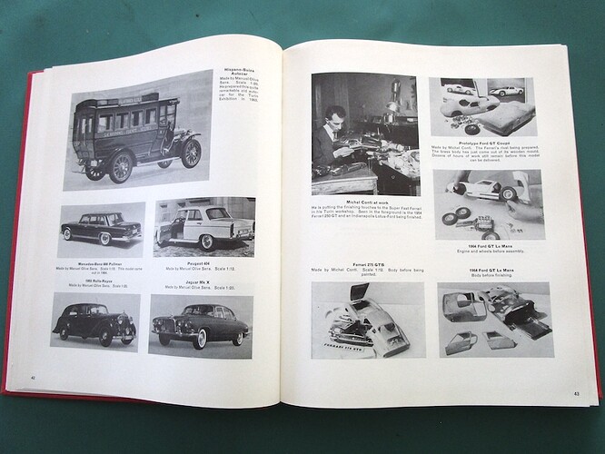 Model_Cars_of_the_World_i