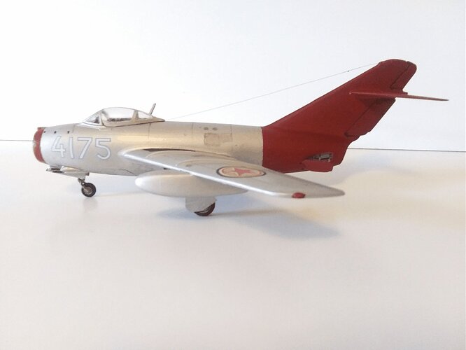 mig6