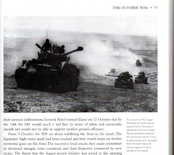 SHERMAN 1973_img003
