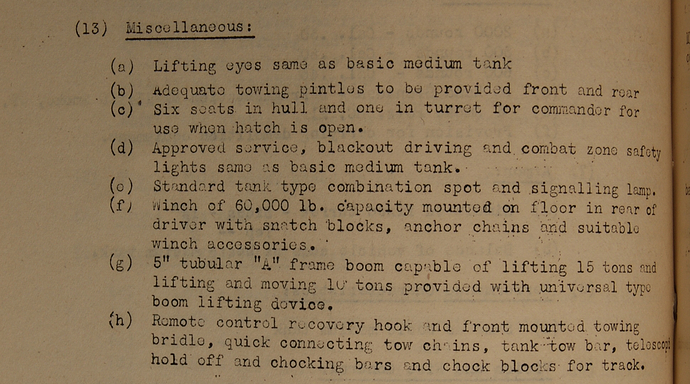 Screenshot 2026-03-29 111441