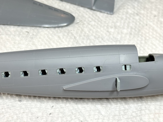 L-18, Mid_15