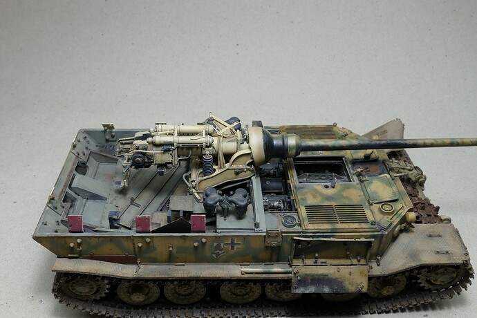 Ferdinand 624_119