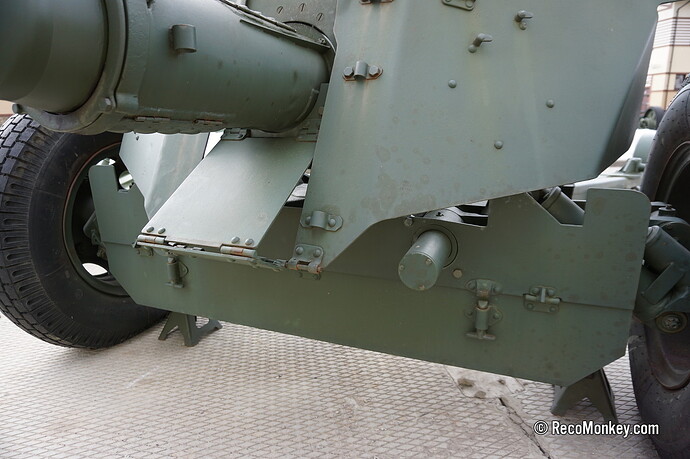 Padikovo-Arty-2A29-017-X2