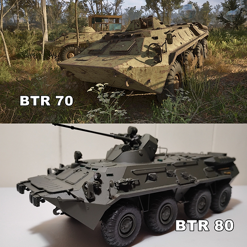 btr80