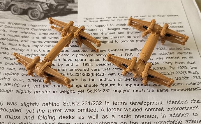 2147